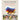 Cp4100 4X6 Photo Printer With 108 Sheets 2 Ribbons Full Color Thermal Dye Sublimation Wi Fi Printing Portable Instant Picture Printer For Iphone Android Ar Video Fun App Home Use Beige – Buy Cp4100 4X6 Photo Printer With 108 Sheets 2 Ribbons Full Color Thermal Dye Sublimation Wi Fi Printing Portable Instant Picture Printer For Iphone Android Ar Video Fun App Home Use Beige Online at Best Price, Premium Quality Product for Home, Office & Daily Use
