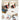 Cp4100 4X6 Photo Printer With 108 Sheets 2 Ribbons Full Color Thermal Dye Sublimation Wi Fi Printing Portable Instant Picture Printer For Iphone Android Ar Video Fun App Home Use Beige – Buy Cp4100 4X6 Photo Printer With 108 Sheets 2 Ribbons Full Color Thermal Dye Sublimation Wi Fi Printing Portable Instant Picture Printer For Iphone Android Ar Video Fun App Home Use Beige Online at Best Price, Premium Quality Product for Home, Office & Daily Use
