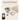 Cp4100 4X6 Photo Printer With 108 Sheets 2 Ribbons Full Color Thermal Dye Sublimation Wi Fi Printing Portable Instant Picture Printer For Iphone Android Ar Video Fun App Home Use Beige – Buy Cp4100 4X6 Photo Printer With 108 Sheets 2 Ribbons Full Color Thermal Dye Sublimation Wi Fi Printing Portable Instant Picture Printer For Iphone Android Ar Video Fun App Home Use Beige Online at Best Price, Premium Quality Product for Home, Office & Daily Use