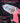 Wrenzo Electric Screwdriver 3 6V Cordless Rechargeable Screwdriver Set 28Pc Drill Set With Led Lights Usb Charging Cable Tool Knife Pink – Buy Wrenzo Electric Screwdriver 3 6V Cordless Rechargeable Screwdriver Set 28Pc Drill Set With Led Lights Usb Charging Cable Tool Knife Pink Online at Best Price, Premium Quality Product for Home, Office & Daily Use