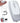 Wireless Bluetooth Mini Portable Mouse With Card Reader (Up To 2Tb) by Usa Warehouse – Buy Wireless Bluetooth Mini Portable Mouse With Card Reader (Up To 2Tb) Online at Best Price, Premium Quality Product for Home, Office & Daily Use