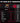 Thermopro Wifi Bluetooth Wireless Meat Thermometer Digital Unlimited Range Detachable Thiner Meat Probe Standalone Base 1050F Heat Resistance Food Thermometer For Cooking Grill Smoker Oven Fryer – Buy Thermopro Wifi Bluetooth Wireless Meat Thermometer Digital Unlimited Range Detachable Thiner Meat Probe Standalone Base 1050F Heat Resistance Food Thermometer For Cooking Grill Smoker Oven Fryer Online at Best Price, Premium Quality Product for Home, Office & Daily Use