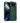 Google Pixel 9 Case | Slim Premium Canvas Grain Pu Leather | Anti Scratch Protective Phone Cover – Buy Google Pixel 9 Case | Slim Premium Canvas Grain Pu Leather | Anti Scratch Protective Phone Cover Online at Best Price, Premium Quality Product for Home, Office & Daily Use