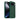 X-level for Google Pixel 9/Pixel 9 Pro Case,Slim Premium Canvas Grain PU Leather,Soft TPU Bumper,Non-Slip Anti-Scratch Shock-Absorbent,Protective Phone Cover for Google Pixel 9/Pixel 9 Pro,Green