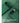 X Level For Google Pixel 9 Pixel 9 Pro Case Slim Premium Canvas Grain Pu Leather Soft Tpu Bumper Non Slip Anti Scratch Shock Absorbent Protective Phone Cover For Google Pixel 9 Pixel 9 Pro Green – Buy X Level For Google Pixel 9 Pixel 9 Pro Case Slim Premium Canvas Grain Pu Leather Soft Tpu Bumper Non Slip Anti Scratch Shock Absorbent Protective Phone Cover For Google Pixel 9 Pixel 9 Pro Green Online at Best Price, Premium Quality Product for Home, Office & Daily Use