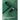 X-level for Google Pixel 9/Pixel 9 Pro Case,Slim Premium Canvas Grain PU Leather,Soft TPU Bumper,Non-Slip Anti-Scratch Shock-Absorbent,Protective Phone Cover for Google Pixel 9/Pixel 9 Pro,Green