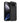 Google Pixel 9 Case | X Level Slim Premium Canvas Grain Pu Leather | Non Slip Anti Scratch Protective Phone Cover – Buy Google Pixel 9 Case | X Level Slim Premium Canvas Grain Pu Leather | Non Slip Anti Scratch Protective Phone Cover Online at Best Price, Premium Quality Product for Home, Office & Daily Use