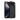 X-level for Google Pixel 9/Pixel 9 Pro Case,Slim Premium Canvas Grain PU Leather,Soft TPU Bumper,Non-Slip Anti-Scratch Shock-Absorbent,Protective Phone Cover for Google Pixel 9/Pixel 9 Pro,Black