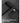 X Level For Google Pixel 9 Pixel 9 Pro Case Slim Premium Canvas Grain Pu Leather Soft Tpu Bumper Non Slip Anti Scratch Shock Absorbent Protective Phone Cover For Google Pixel 9 Pixel 9 Pro Black – Buy X Level For Google Pixel 9 Pixel 9 Pro Case Slim Premium Canvas Grain Pu Leather Soft Tpu Bumper Non Slip Anti Scratch Shock Absorbent Protective Phone Cover For Google Pixel 9 Pixel 9 Pro Black Online at Best Price, Premium Quality Product for Home, Office & Daily Use