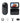 Tiny Portable Vlogging Cameras | Insta360 Go 3S 64 Gb Black 4K | Ultimate Hands Free Pov Experience by Usa Warehouse – Buy Tiny Portable Vlogging Cameras | Insta360 Go 3S 64 Gb Black 4K | Ultimate Hands Free Pov Experience Online at Best Price, Premium Quality Product for Home, Office & Daily Use