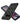 Airport Case | Aroepurt Google Pixel 9 Pro Xl Phone Case | Premium Tpu Soft Silicone 3D Reflective Change Frosted Surface Black – Buy Airport Case | Aroepurt Google Pixel 9 Pro Xl Phone Case | Premium Tpu Soft Silicone 3D Reflective Change Frosted Surface Black Online at Best Price, Premium Quality Product for Home, Office & Daily Use