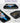 Aroepurt Case Compatible For Google Pixel 9 Pro Xl Phone Case Cover Tpu Soft Silicone 3D Reflective Change Frosted Surface Black – Buy Aroepurt Case Compatible For Google Pixel 9 Pro Xl Phone Case Cover Tpu Soft Silicone 3D Reflective Change Frosted Surface Black Online at Best Price, Premium Quality Product for Home, Office & Daily Use