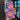 Xizyo Case For Samsung Galaxy S25 Ultra Colorful Retro Oil Painting Flower Cute Floral Aesthetic Curly Wave Frame Laser Glossy Reflective Exquisite Stylish Cover Girly Women Peony Purple – Buy Xizyo Case For Samsung Galaxy S25 Ultra Colorful Retro Oil Painting Flower Cute Floral Aesthetic Curly Wave Frame Laser Glossy Reflective Exquisite Stylish Cover Girly Women Peony Purple Online at Best Price, Premium Quality Product for Home, Office & Daily Use
