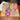 Xizyo Case For Samsung Galaxy S25 Ultra Colorful Retro Oil Painting Flower Cute Floral Aesthetic Curly Wave Frame Laser Glossy Reflective Exquisite Stylish Cover Girly Women Peony Purple – Buy Xizyo Case For Samsung Galaxy S25 Ultra Colorful Retro Oil Painting Flower Cute Floral Aesthetic Curly Wave Frame Laser Glossy Reflective Exquisite Stylish Cover Girly Women Peony Purple Online at Best Price, Premium Quality Product for Home, Office & Daily Use