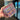 Xizyo Case For Samsung Galaxy S25 Ultra Colorful Retro Oil Painting Flower Cute Floral Aesthetic Curly Wave Frame Laser Glossy Reflective Exquisite Stylish Cover Girly Women Peony Purple – Buy Xizyo Case For Samsung Galaxy S25 Ultra Colorful Retro Oil Painting Flower Cute Floral Aesthetic Curly Wave Frame Laser Glossy Reflective Exquisite Stylish Cover Girly Women Peony Purple Online at Best Price, Premium Quality Product for Home, Office & Daily Use