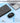 Wireless Keyboard And Mouse Combo Full Size Silent Ergonomic Keyboard And Mouse Long Battery Life Optical Mouse 2 4G Lag Free Cordless Mice Keyboard For Computer Mac Laptop Pc Window 2 Pack – Buy Wireless Keyboard And Mouse Combo Full Size Silent Ergonomic Keyboard And Mouse Long Battery Life Optical Mouse 2 4G Lag Free Cordless Mice Keyboard For Computer Mac Laptop Pc Window 2 Pack Online at Best Price, Premium Quality Product for Home, Office & Daily Use