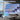 Mini Projector 4K Portable Video Projector With Wifi6 Bluetooth 5 4 150 Ansi Lumen Automatic Vertical Correction 130 Screen Home Cinema Smart Projector For Phone Pc Laptop Hdmi Usb – Buy Mini Projector 4K Portable Video Projector With Wifi6 Bluetooth 5 4 150 Ansi Lumen Automatic Vertical Correction 130 Screen Home Cinema Smart Projector For Phone Pc Laptop Hdmi Usb Online at Best Price, Premium Quality Product for Home, Office & Daily Use