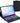 Galaxy Tab | Samsung Galaxy Tab S10 Fe+ Plus 13.1 Keyboard Case | Premium 7 Color Backlit Trackpad – Buy Galaxy Tab | Samsung Galaxy Tab S10 Fe+ Plus 13.1 Keyboard Case | Premium 7 Color Backlit Trackpad Online at Best Price, Premium Quality Product for Home, Office & Daily Use