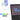 For Samsung Galaxy Tab S10 Fe Plus 13 1 2025 Keyboard Case 7 Colors Backlit Trackpad Keyboard For 13 1 Inch Galaxy Tab S10 Fe One Click Dex Mode Detachable Key Board Cover With Pen Holder – Buy For Samsung Galaxy Tab S10 Fe Plus 13 1 2025 Keyboard Case 7 Colors Backlit Trackpad Keyboard For 13 1 Inch Galaxy Tab S10 Fe One Click Dex Mode Detachable Key Board Cover With Pen Holder Online at Best Price, Premium Quality Product for Home, Office & Daily Use