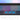 For Samsung Galaxy Tab S10 Fe Plus 13 1 2025 Keyboard Case 7 Colors Backlit Trackpad Keyboard For 13 1 Inch Galaxy Tab S10 Fe One Click Dex Mode Detachable Key Board Cover With Pen Holder – Buy For Samsung Galaxy Tab S10 Fe Plus 13 1 2025 Keyboard Case 7 Colors Backlit Trackpad Keyboard For 13 1 Inch Galaxy Tab S10 Fe One Click Dex Mode Detachable Key Board Cover With Pen Holder Online at Best Price, Premium Quality Product for Home, Office & Daily Use