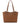 Women Chicarousal | Chicarousal Tote Bag Large Handbags | Premium Pu Leather – Buy Women Chicarousal | Chicarousal Tote Bag Large Handbags | Premium Pu Leather Online at Best Price, Premium Quality Product for Home, Office & Daily Use