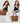 Chicarousal Tote Bag For Women Large Handbags And Purses For Women Pu Leather Womens Shoulder Bags Ayb Brown – Buy Chicarousal Tote Bag For Women Large Handbags And Purses For Women Pu Leather Womens Shoulder Bags Ayb Brown Online at Best Price, Premium Quality Product for Home, Office & Daily Use