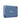 Crucial X10 1Tb Portable Ssd, Up To 2,100Mb/S, Usb 3.2 Usb C, External Solid State Drive, Compatible With Windows, Mac & Android, Durable Storage For Games, Photos & Files, Blue   Ct1000X10Ssd9 02 by Usa Warehouse – Buy Crucial X10 1Tb Portable Ssd, Up To 2,100Mb/S, Usb 3.2 Usb C, External Solid State Drive, Compatible With Windows, Mac & Android, Durable Storage For Games, Photos & Files, Blue   Ct1000X10Ssd9 02 Online at Best Price, Premium Quality Product for Home, Office & Daily Use
