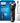 Men Electric Shaver | Philips Series 3000 Rechargeable Wet Dry | Advanced Grooming by Deliverable in 10+Business Days - Philips Shaver For Men Series | Buy Online