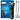 Philips Shaver for Men Series 3000 Rechargeable Wet Dry Mens Electric Shavers Electric Razor for Men- Modern Steel Metallic