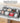 Food Warming Mat Electric Tray Adjustable Silicone Heating Pad With 3 Temperature Settings 4 Timer Function Portable Roll Up Hot Plate For Buffets Party Gatherings Kitchen Countertop Black Gray – Buy Food Warming Mat Electric Tray Adjustable Silicone Heating Pad With 3 Temperature Settings 4 Timer Function Portable Roll Up Hot Plate For Buffets Party Gatherings Kitchen Countertop Black Gray Online at Best Price, Premium Quality Product for Home, Office & Daily Use