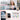Smart Watch For Women 2025 New Smartwatch Answer Make Call For Iphone Android 1 85 Hd Dynamic Dial Fitness Tracker With 110 Sport Modes Sleep Health Monitor Ip68 Waterproof With 2 Bands – Buy Smart Watch For Women 2025 New Smartwatch Answer Make Call For Iphone Android 1 85 Hd Dynamic Dial Fitness Tracker With 110 Sport Modes Sleep Health Monitor Ip68 Waterproof With 2 Bands Online at Best Price, Premium Quality Product for Home, Office & Daily Use