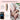 Smart Watch For Women 2025 New Smartwatch Answer Make Call For Iphone Android 1 85 Hd Dynamic Dial Fitness Tracker With 110 Sport Modes Sleep Health Monitor Ip68 Waterproof With 2 Bands – Buy Smart Watch For Women 2025 New Smartwatch Answer Make Call For Iphone Android 1 85 Hd Dynamic Dial Fitness Tracker With 110 Sport Modes Sleep Health Monitor Ip68 Waterproof With 2 Bands Online at Best Price, Premium Quality Product for Home, Office & Daily Use