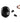 Sleep Earbuds | Invisible Mini Wireless Bluetooth Ultra Light Comfort Fit | Advanced Noise Cancelling Technology For Side Sleepers – Buy Sleep Earbuds | Invisible Mini Wireless Bluetooth Ultra Light Comfort Fit | Advanced Noise Cancelling Technology For Side Sleepers Online at Best Price, Premium Quality Product for Home, Office & Daily Use