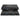 Kvm Switch DisplayPort 2 Monitors 2 Computers EDID 4K 144Hz Hotkey Switching kvm Switches Dual Monitor displayport edid 1440P 144Hz 165Hz 240hz Hotkey Switching