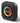 Premium India Exclusive Super Visual Timer For Kids 10 Hours Countdown Up With Rechargeable 3 Volume Levels 3 Brightness Display And Magnetic Homeschool Study Tool Large Digital Timers For Classroom Kitchen by Usa Warehouse – Buy Premium India Exclusive Super Visual Timer For Kids 10 Hours Countdown Up With Rechargeable 3 Volume Levels 3 Brightness Display And Magnetic Homeschool Study Tool Large Digital Timers For Classroom Kitchen Online at Best Price, Premium Quality Product for Home, Office & Daily Use