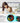 Persuper Visual Timer For Kids 10 Hours Countdown Up With Rechargeable 3 Volume Levels 3 Brightness Display And Magnetic Homeschool Study Tool Large Digital Timers For Classroom Kitchen by  – Buy Persuper Visual Timer For Kids 10 Hours Countdown Up With Rechargeable 3 Volume Levels 3 Brightness Display And Magnetic Homeschool Study Tool Large Digital Timers For Classroom Kitchen Online at Best Price, Premium Quality Product for Home, Office & Daily Use