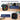 Persuper Visual Timer For Kids 10 Hours Countdown Up With Rechargeable 3 Volume Levels 3 Brightness Display And Magnetic Homeschool Study Tool Large Digital Timers For Classroom Kitchen by  – Buy Persuper Visual Timer For Kids 10 Hours Countdown Up With Rechargeable 3 Volume Levels 3 Brightness Display And Magnetic Homeschool Study Tool Large Digital Timers For Classroom Kitchen Online at Best Price, Premium Quality Product for Home, Office & Daily Use