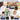 Persuper Visual Timer For Kids 10 Hours Countdown Up With Rechargeable 3 Volume Levels 3 Brightness Display And Magnetic Homeschool Study Tool Large Digital Timers For Classroom Kitchen by  – Buy Persuper Visual Timer For Kids 10 Hours Countdown Up With Rechargeable 3 Volume Levels 3 Brightness Display And Magnetic Homeschool Study Tool Large Digital Timers For Classroom Kitchen Online at Best Price, Premium Quality Product for Home, Office & Daily Use