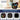 Persuper Visual Timer For Kids 10 Hours Countdown Up With Rechargeable 3 Volume Levels 3 Brightness Display And Magnetic Homeschool Study Tool Large Digital Timers For Classroom Kitchen by  – Buy Persuper Visual Timer For Kids 10 Hours Countdown Up With Rechargeable 3 Volume Levels 3 Brightness Display And Magnetic Homeschool Study Tool Large Digital Timers For Classroom Kitchen Online at Best Price, Premium Quality Product for Home, Office & Daily Use
