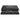 Kvm Switch Displayport EDID 2 Monitors 2 Computers 4K 144Hz Hotkey Switching Edid Displayport kvm Switches Dual Monitors dp 1.4 1440P 144Hz 165Hz 240hz Hotkey Switching