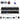 Kvm Switch Displayport EDID 2 Monitors 2 Computers 4K 144Hz Hotkey Switching Edid Displayport kvm Switches Dual Monitors dp 1.4 1440P 144Hz 165Hz 240hz Hotkey Switching