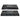 Kvm Switch Displayport EDID 1 Monitors 4 Computers 4K 144Hz Hotkey Switching dp Switch 1 Monitors dp 1.4 1440P 144Hz 165Hz 240hz kvm Switches displayport EDID