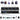 Kvm Switch Displayport EDID 1 Monitors 4 Computers 4K 144Hz Hotkey Switching dp Switch 1 Monitors dp 1.4 1440P 144Hz 165Hz 240hz kvm Switches displayport EDID