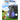 Anti Barking Device For Dogs Ultrasonic Dog Bark Deterrent Device With 9 Mode 33Ft Range Rechargeable Barking Control Safe Humane Dog Barking Deterrent Devices Barking Silencer For Indoor Outdoor – Buy Anti Barking Device For Dogs Ultrasonic Dog Bark Deterrent Device With 9 Mode 33Ft Range Rechargeable Barking Control Safe Humane Dog Barking Deterrent Devices Barking Silencer For Indoor Outdoor Online at Best Price, Premium Quality Product for Home, Office & Daily Use