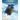 Anti Barking Device For Dogs Ultrasonic Dog Bark Deterrent Device With 9 Mode 33Ft Range Rechargeable Barking Control Safe Humane Dog Barking Deterrent Devices Barking Silencer For Indoor Outdoor – Buy Anti Barking Device For Dogs Ultrasonic Dog Bark Deterrent Device With 9 Mode 33Ft Range Rechargeable Barking Control Safe Humane Dog Barking Deterrent Devices Barking Silencer For Indoor Outdoor Online at Best Price, Premium Quality Product for Home, Office & Daily Use