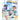 Anti Barking Device For Dogs Ultrasonic Dog Bark Deterrent Device With 9 Mode 33Ft Range Rechargeable Barking Control Safe Humane Dog Barking Deterrent Devices Barking Silencer For Indoor Outdoor – Buy Anti Barking Device For Dogs Ultrasonic Dog Bark Deterrent Device With 9 Mode 33Ft Range Rechargeable Barking Control Safe Humane Dog Barking Deterrent Devices Barking Silencer For Indoor Outdoor Online at Best Price, Premium Quality Product for Home, Office & Daily Use