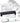 Prt Inkless Portable Printer | Wireless Thermal Printer For Travel | Effortless Printing On The Go – Buy Prt Inkless Portable Printer | Wireless Thermal Printer For Travel | Effortless Printing On The Go Online at Best Price, Premium Quality Product for Home, Office & Daily Use