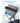 Prt Inkless Portable Printer For Travel Wireless Thermal Printer Support 8 5 X11 Us Letter A4 B5 Bluetooth Mobile Printers With Ios Android Laptop For Home Use Car Office School Mt610 Black – Buy Prt Inkless Portable Printer For Travel Wireless Thermal Printer Support 8 5 X11 Us Letter A4 B5 Bluetooth Mobile Printers With Ios Android Laptop For Home Use Car Office School Mt610 Black Online at Best Price, Premium Quality Product for Home, Office & Daily Use