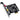 Video Capture | Digitpro Pcie Video Capture Card Ultra Low Latency | Premium Streaming Solution – Buy Video Capture | Digitpro Pcie Video Capture Card Ultra Low Latency | Premium Streaming Solution Online at Best Price, Premium Quality Product for Home, Office & Daily Use