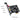 Digitpro Pcie Video Capture Card Pcie Video Capture Board Hdmi Capture Card For Streaming And Video Gaming Pass Through With Ultra Low Latency On Windows 8 10 11 And Linux Systems – Buy Digitpro Pcie Video Capture Card Pcie Video Capture Board Hdmi Capture Card For Streaming And Video Gaming Pass Through With Ultra Low Latency On Windows 8 10 11 And Linux Systems Online at Best Price, Premium Quality Product for Home, Office & Daily Use